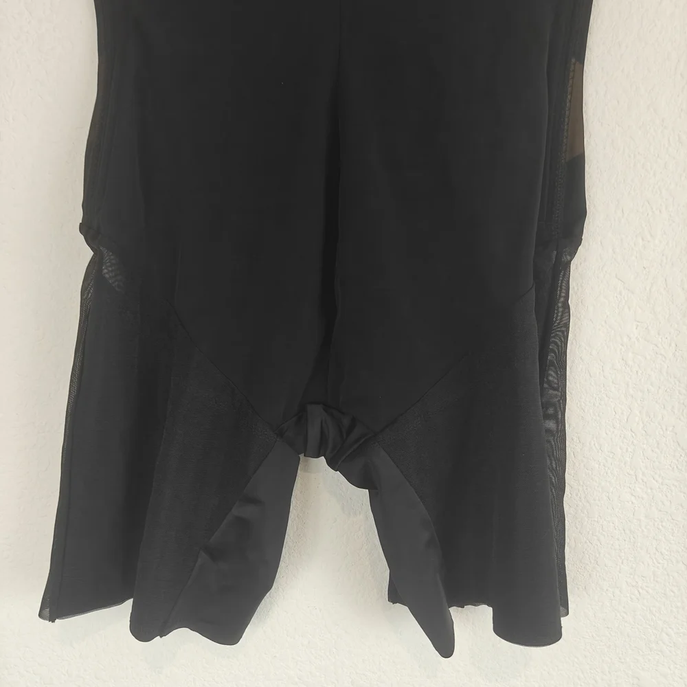 Honeylove SuperPower Shapewear Shorts XL | High-Waist Sculpting Seamless Shorts - Picture 9 of 11